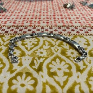 Brighton Bracelet